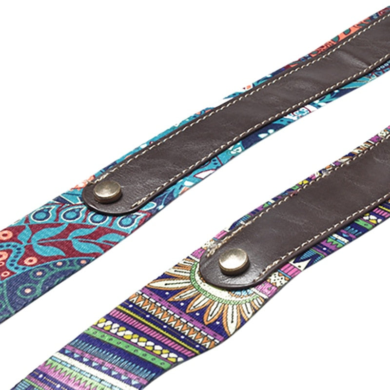 SPORT 55 Yoga Mat Strap - SPORT 55